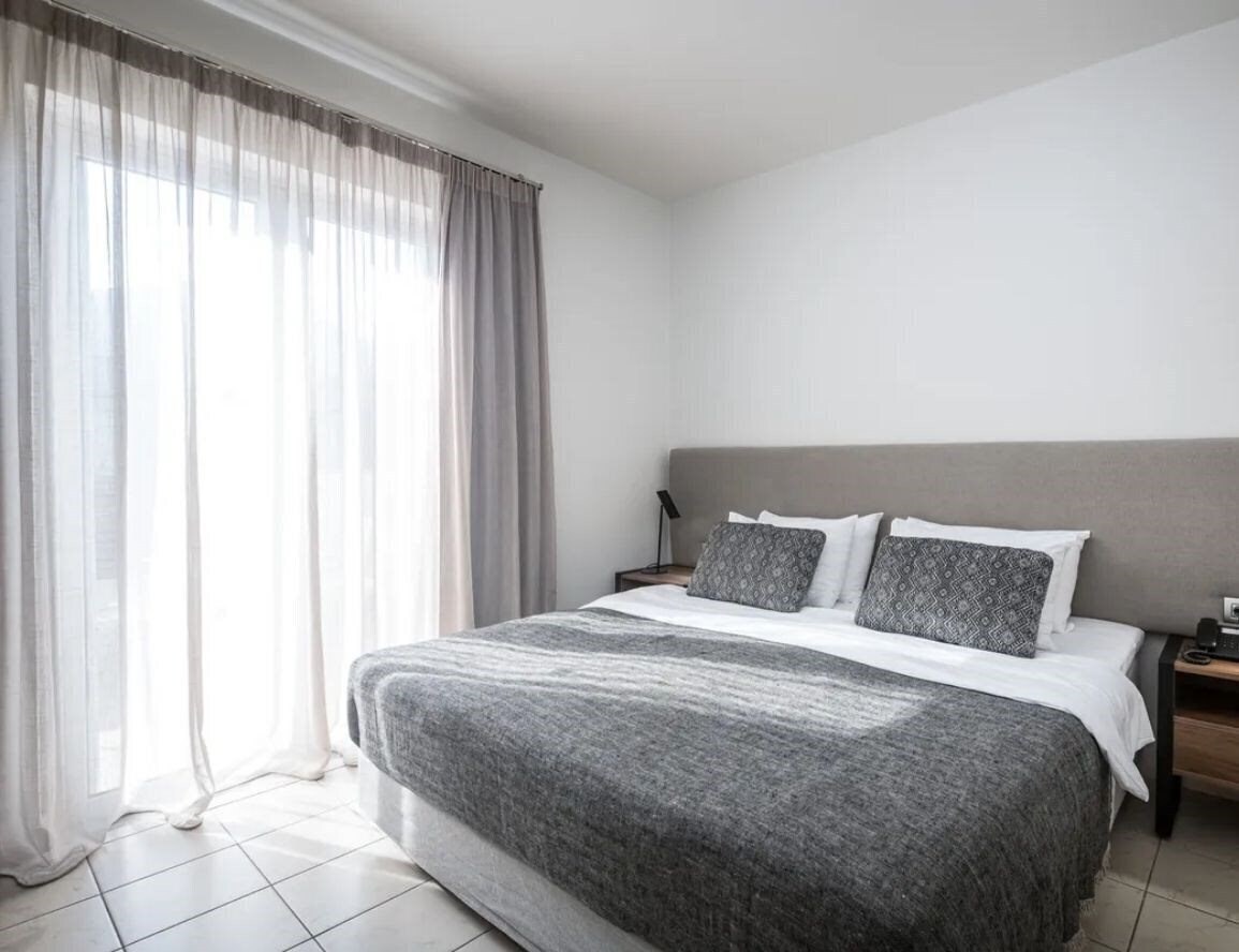Изображение More Meni Residence & Suites 4*
